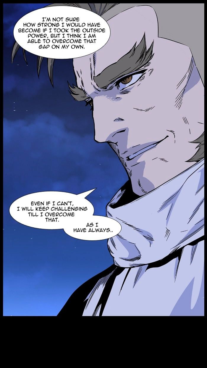 Page 24 of Chapter 421
