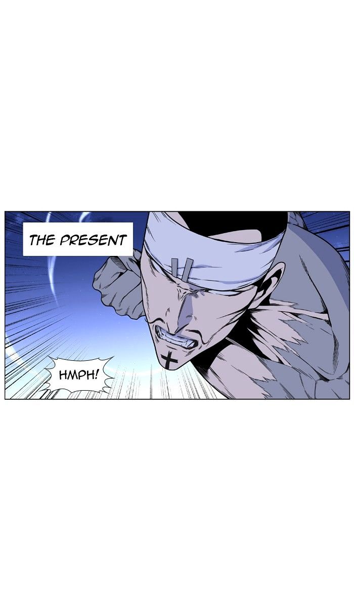 Page 27 of Chapter 421