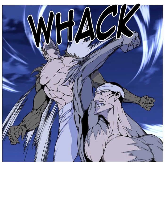 Page 28 of Chapter 421