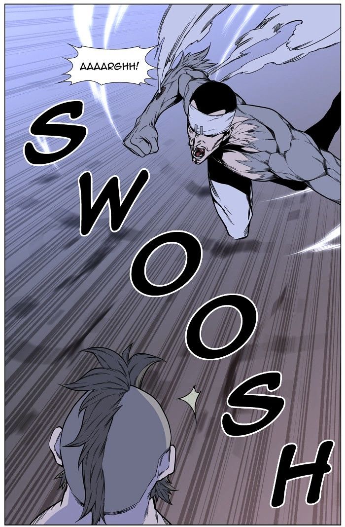 Page 31 of Chapter 421
