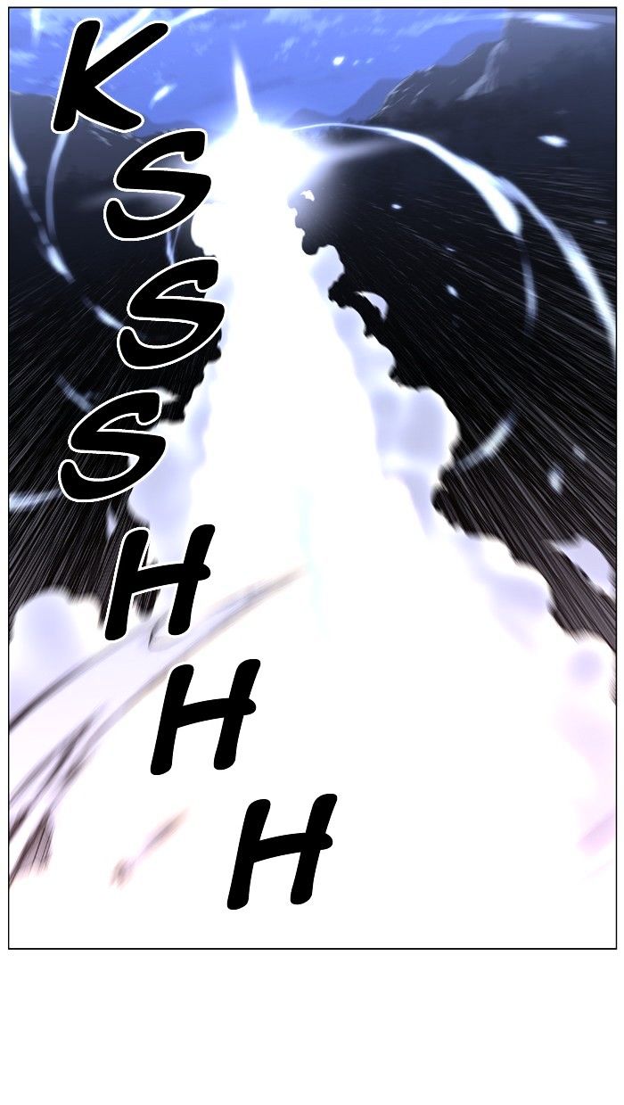 Page 35 of Chapter 421