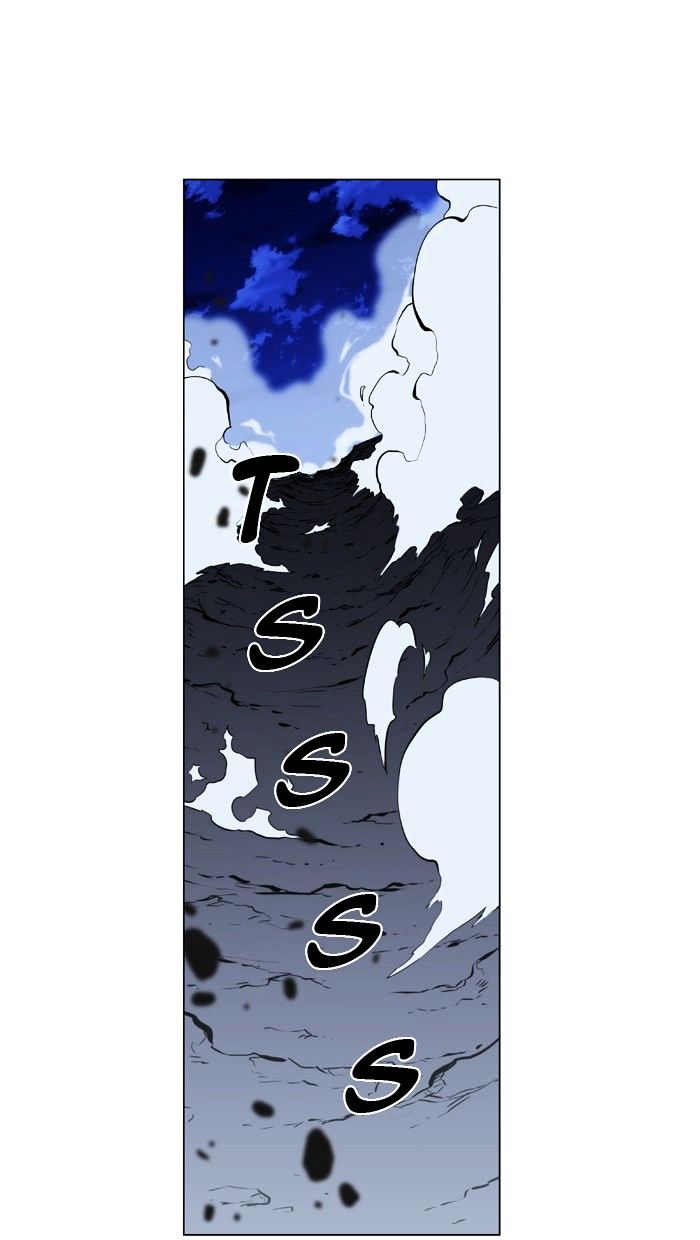 Page 36 of Chapter 421