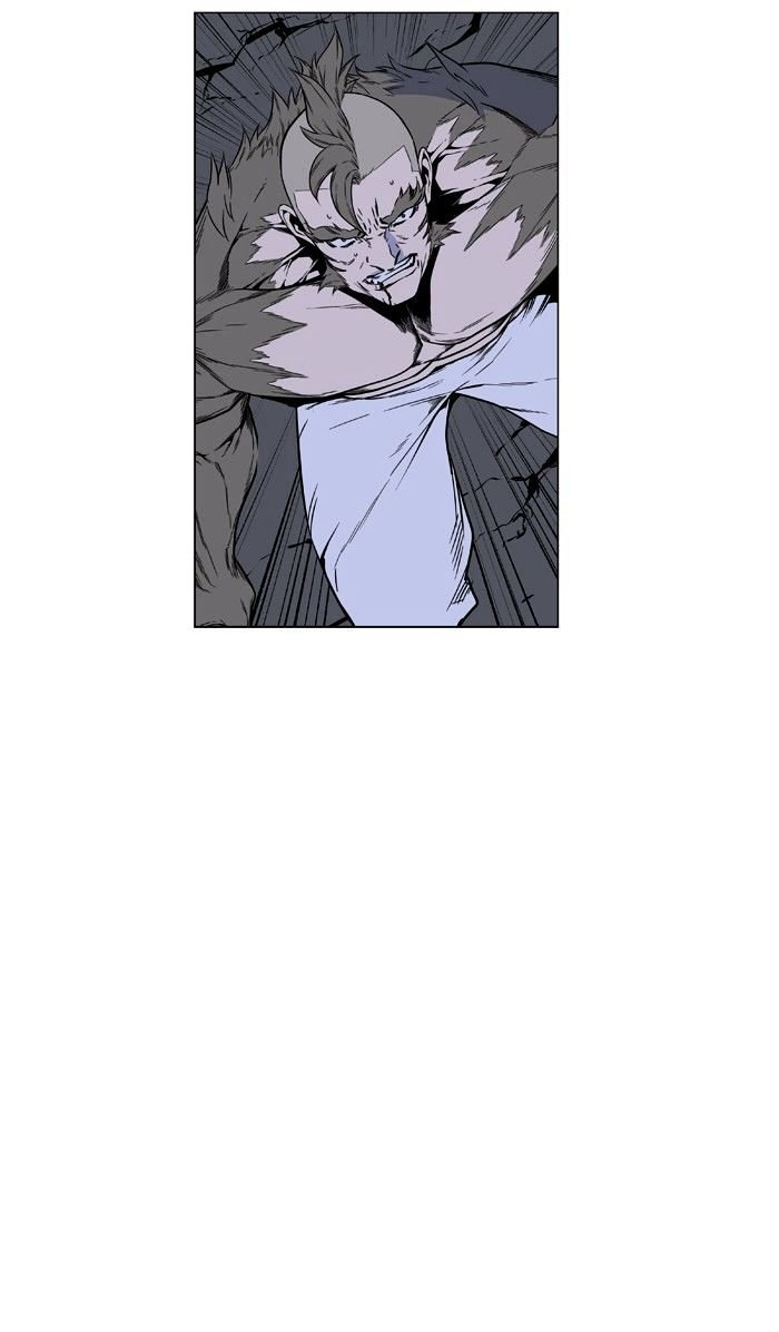 Page 41 of Chapter 421