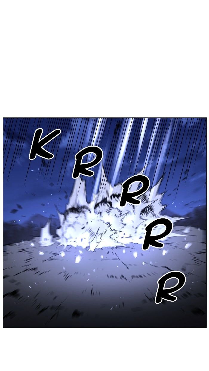 Page 43 of Chapter 421