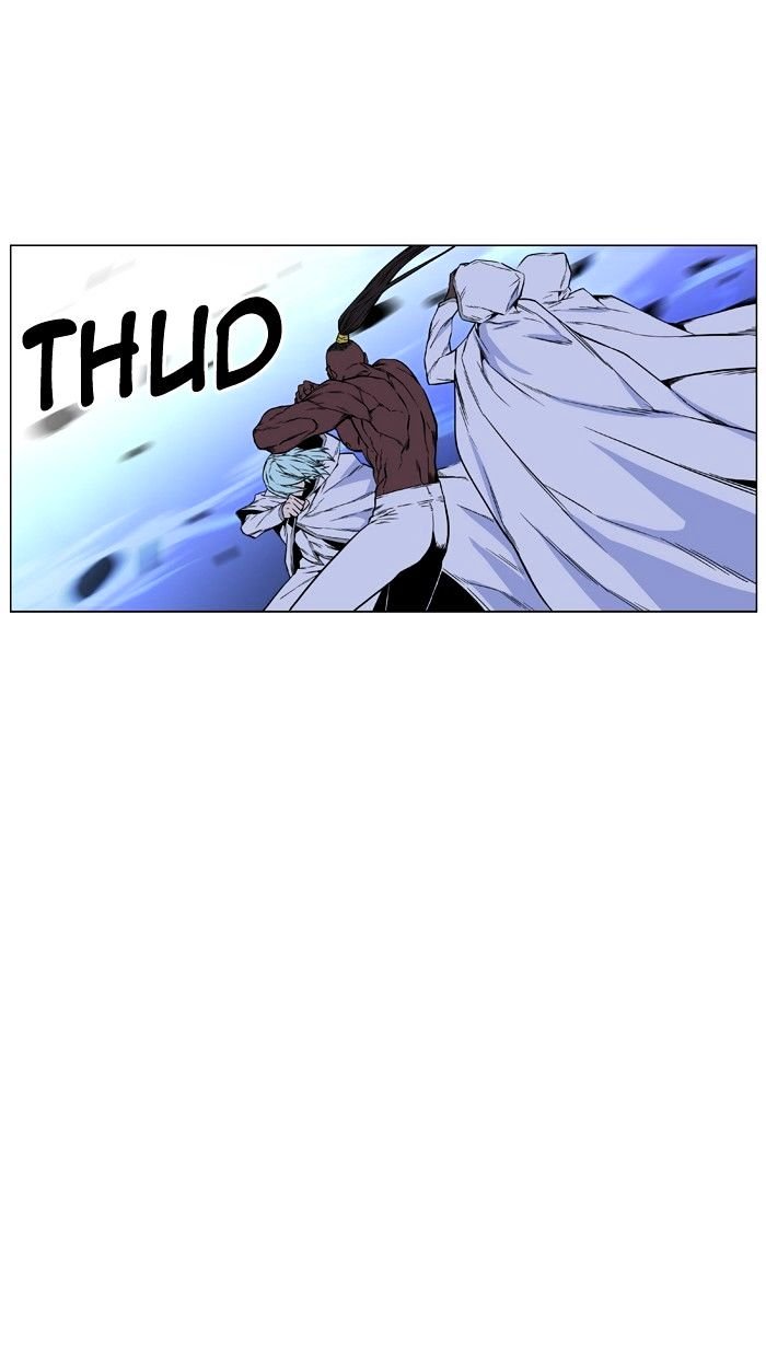 Page 44 of Chapter 421