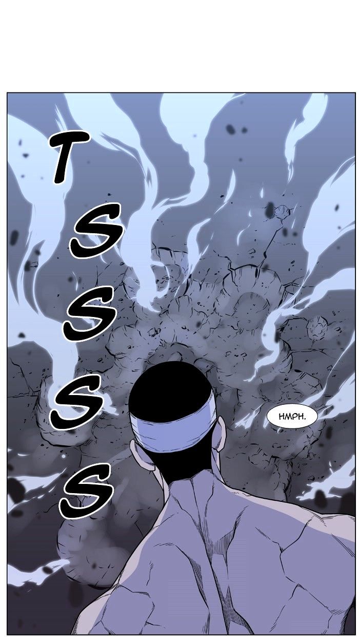 Page 45 of Chapter 421