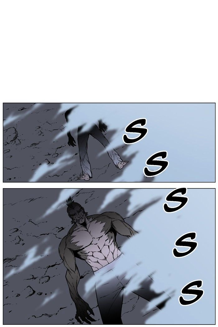 Page 46 of Chapter 421