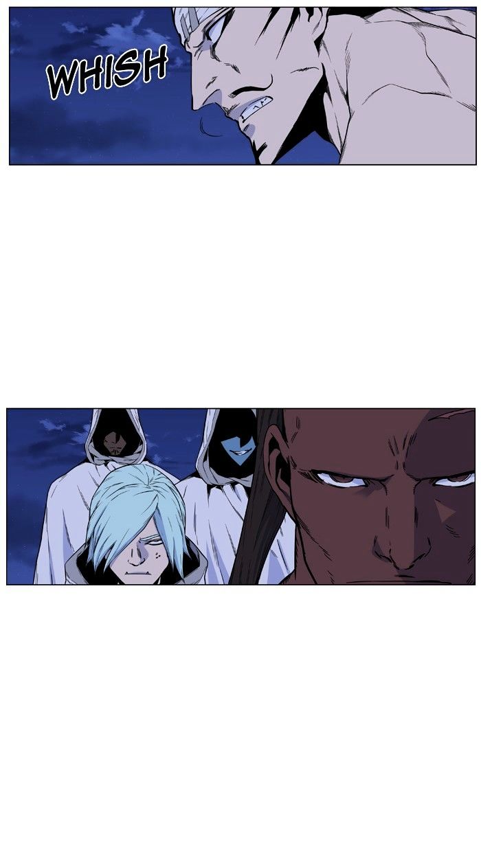 Page 49 of Chapter 421