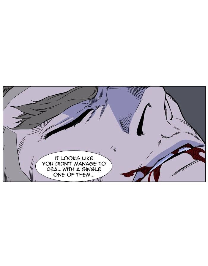 Page 54 of Chapter 421