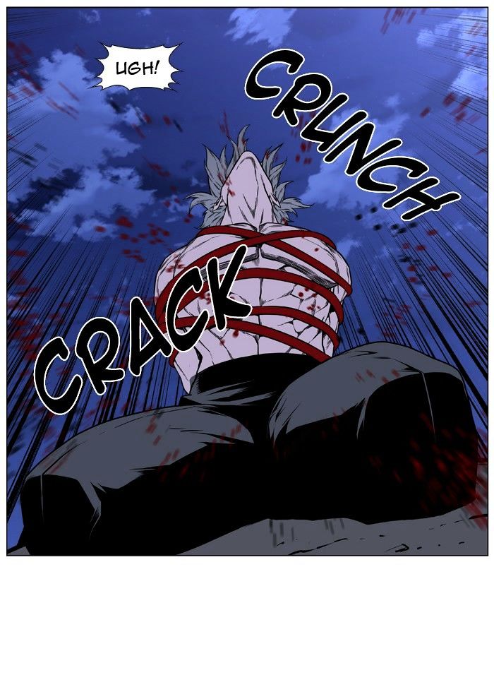 Page 57 of Chapter 421