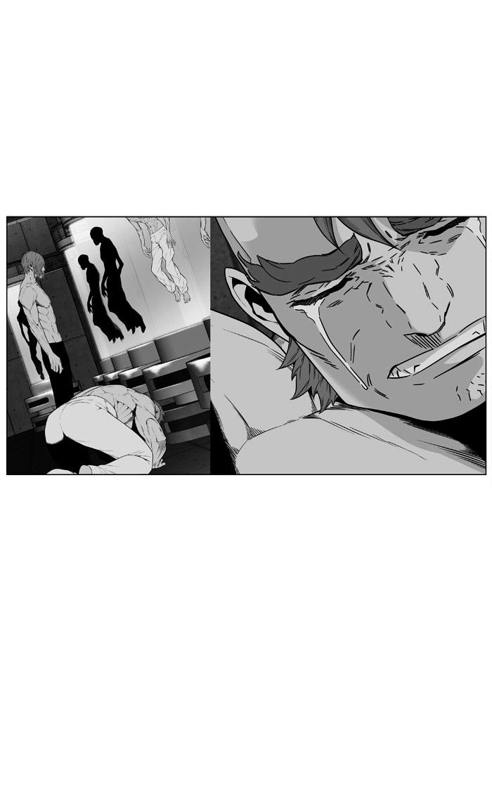 Page 60 of Chapter 421