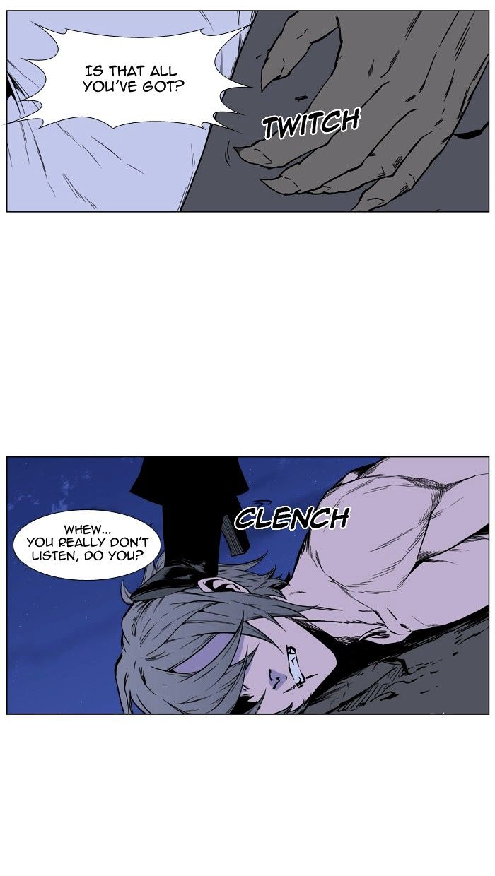 Page 61 of Chapter 421