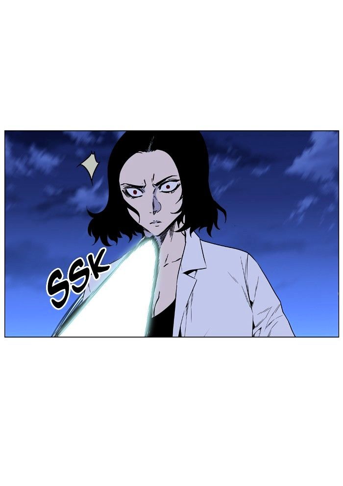 Page 64 of Chapter 421