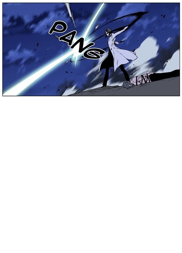 Page 65 of Chapter 421