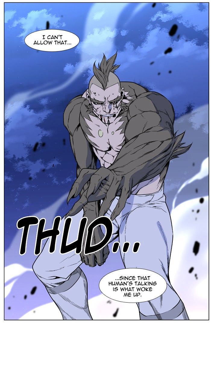 Page 66 of Chapter 421