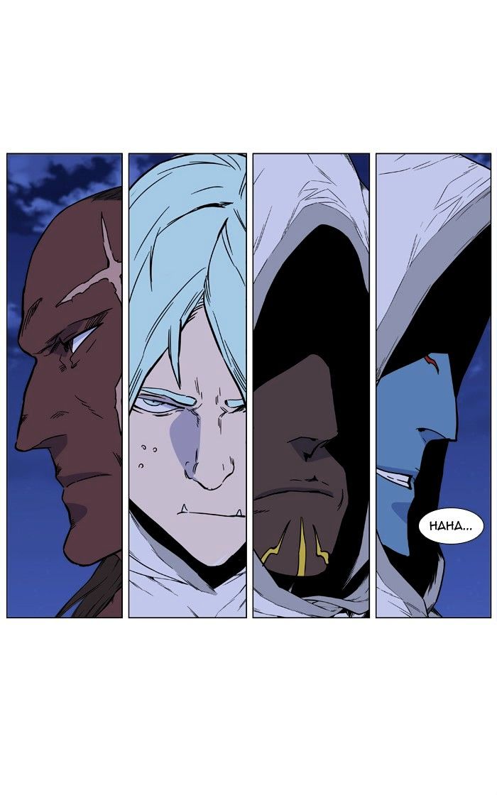 Page 67 of Chapter 421