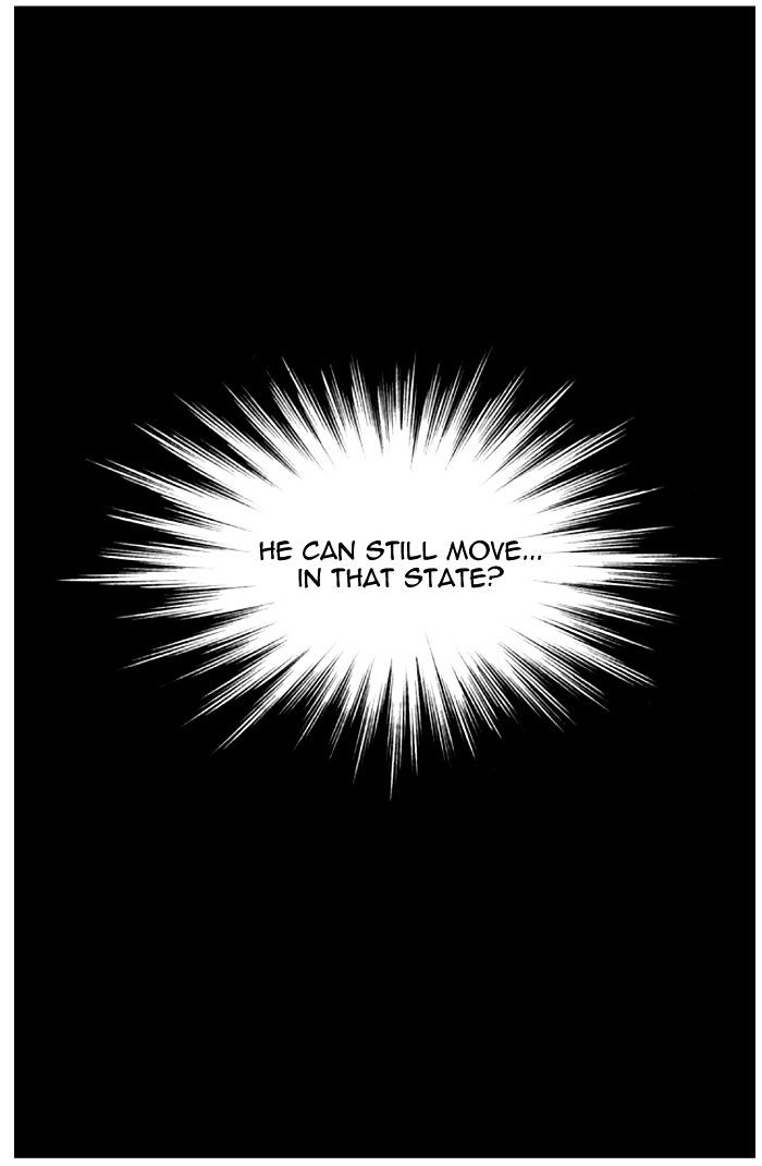 Page 69 of Chapter 421