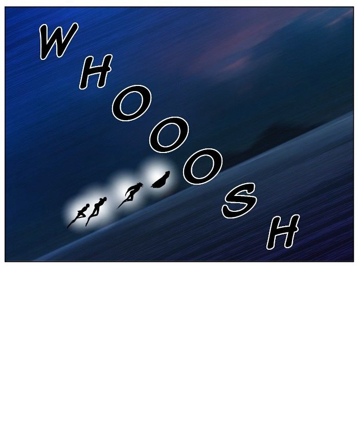 Page 71 of Chapter 421