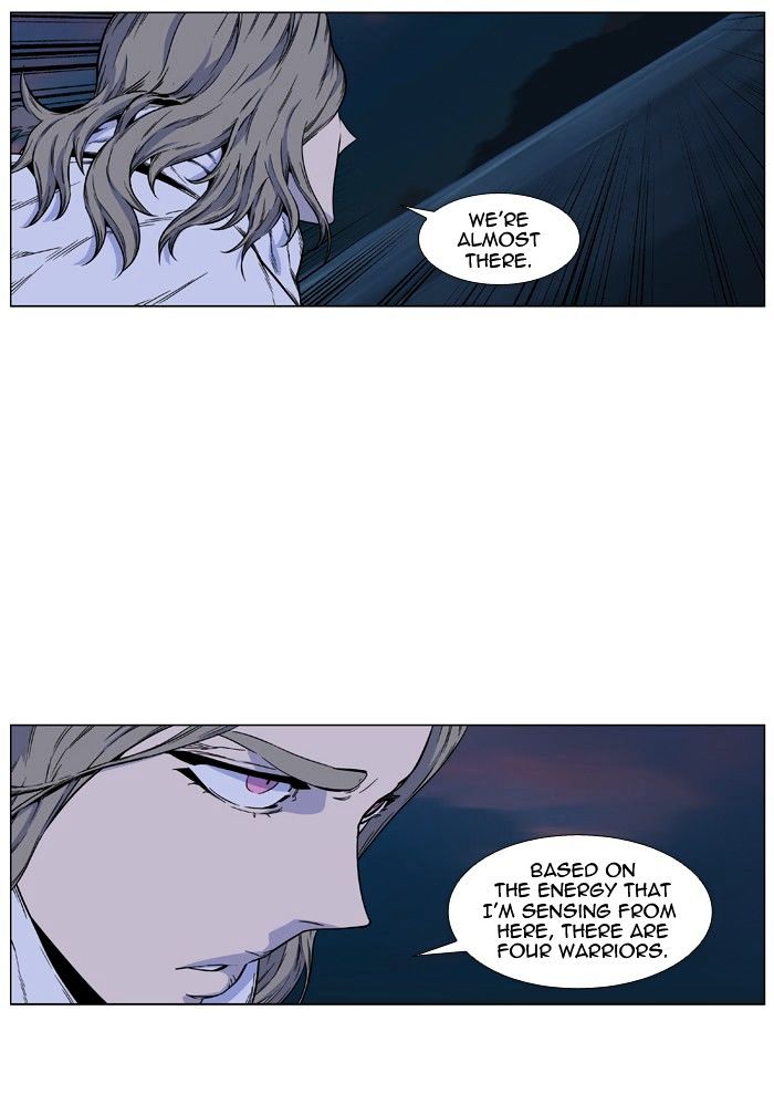 Page 72 of Chapter 421