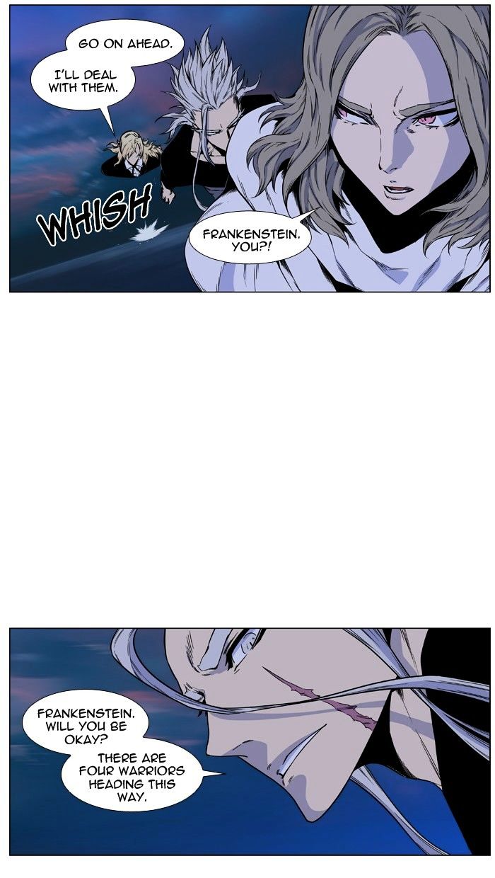 Page 74 of Chapter 421