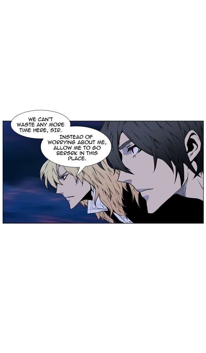 Page 75 of Chapter 421