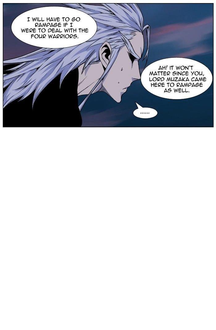 Page 76 of Chapter 421
