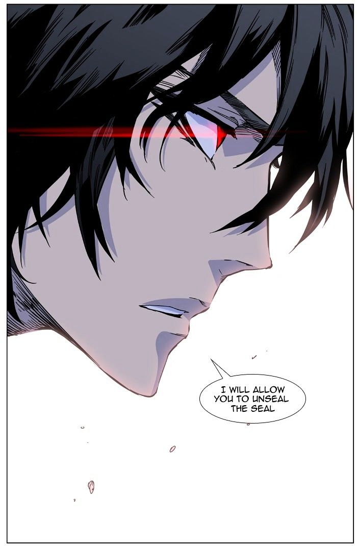 Page 78 of Chapter 421