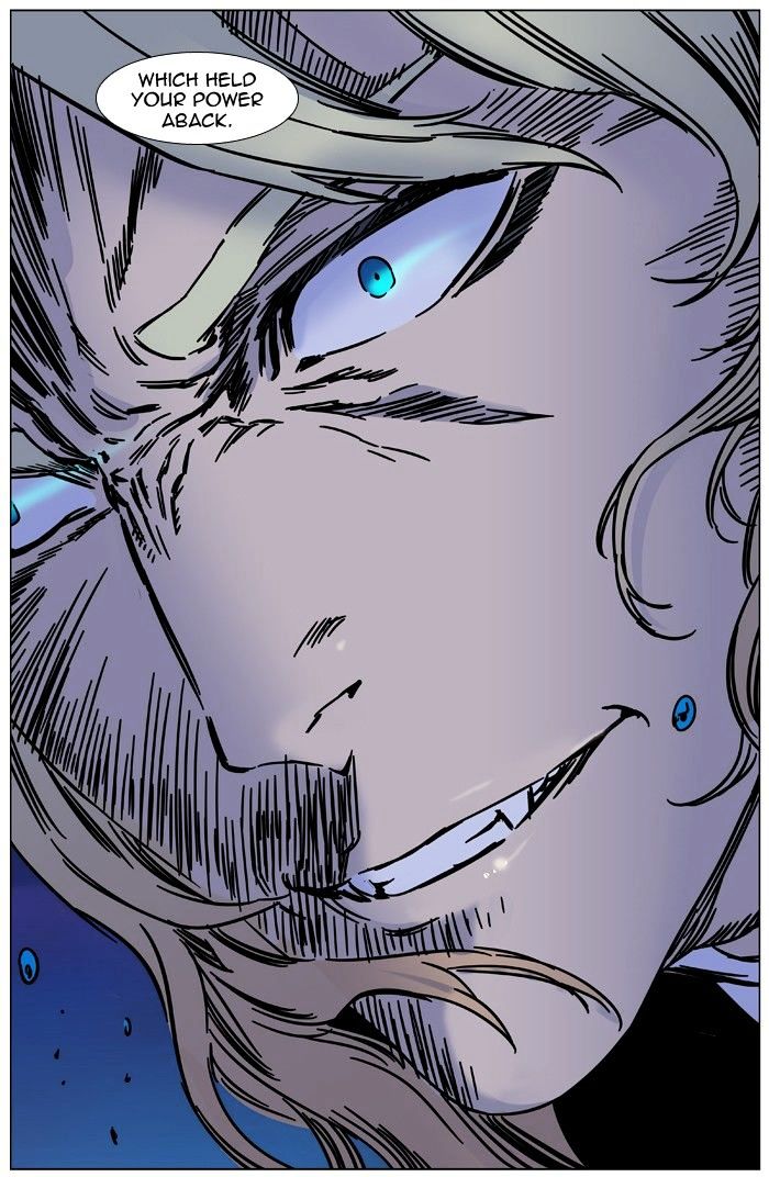 Page 80 of Chapter 421