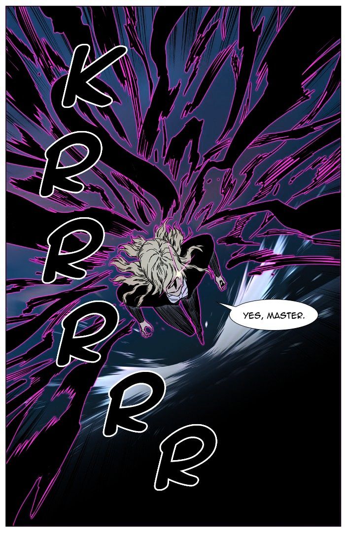 Page 82 of Chapter 421