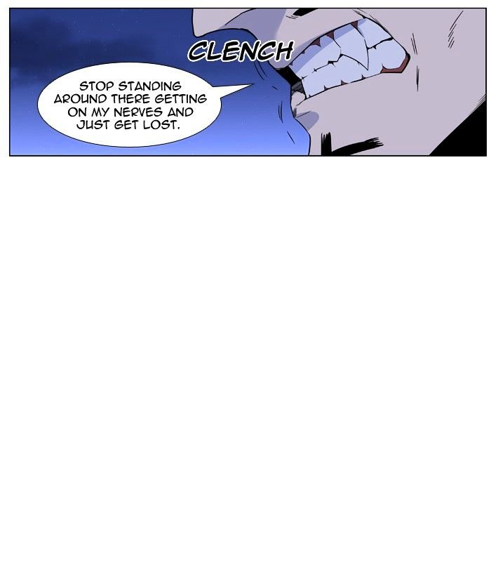 Page 7 of Chapter 422
