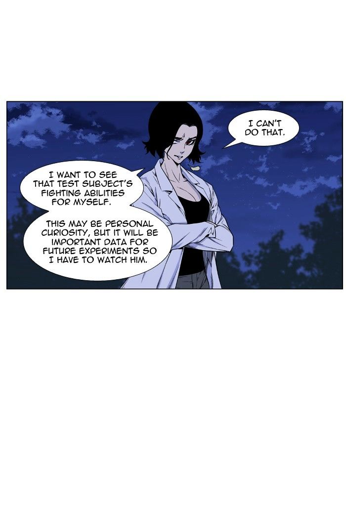 Page 9 of Chapter 422