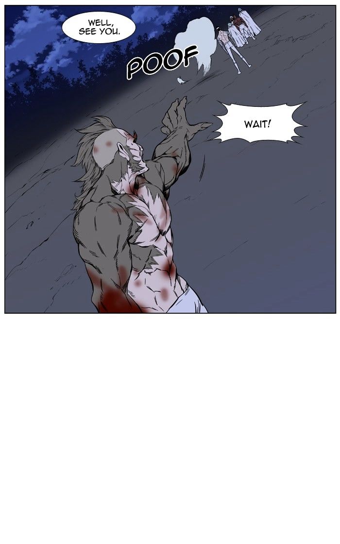 Page 16 of Chapter 422