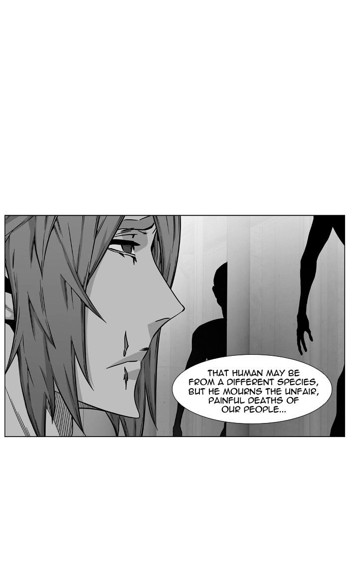 Page 22 of Chapter 422