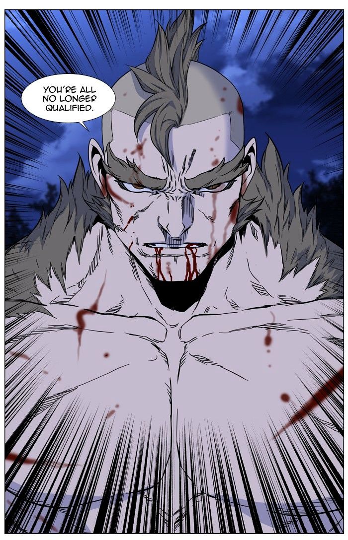 Page 26 of Chapter 422