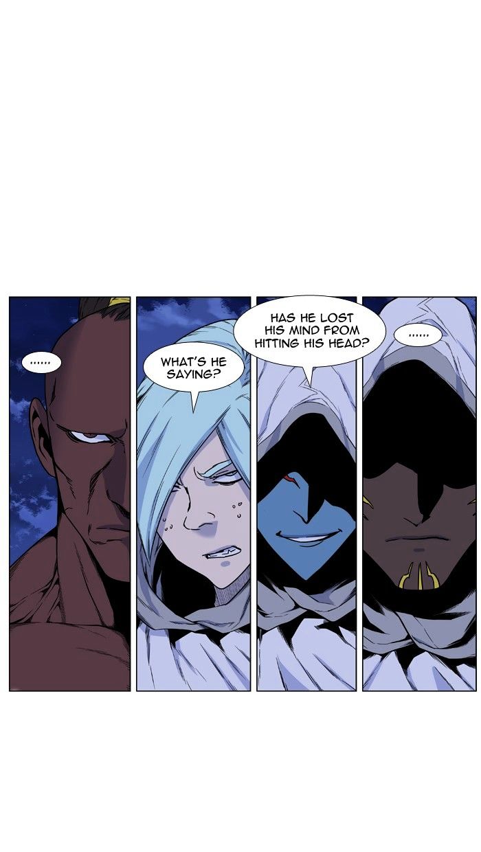 Page 27 of Chapter 422