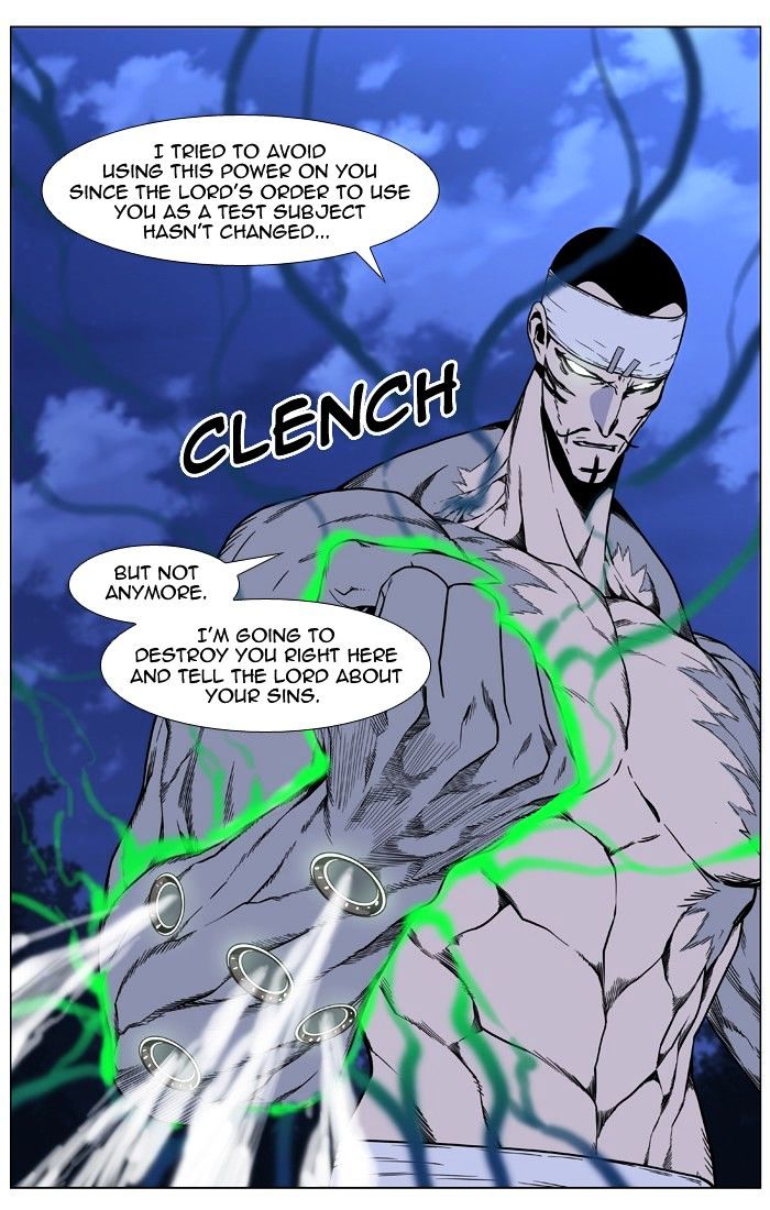 Page 29 of Chapter 422