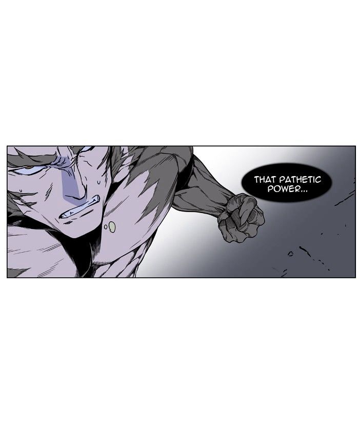 Page 30 of Chapter 422