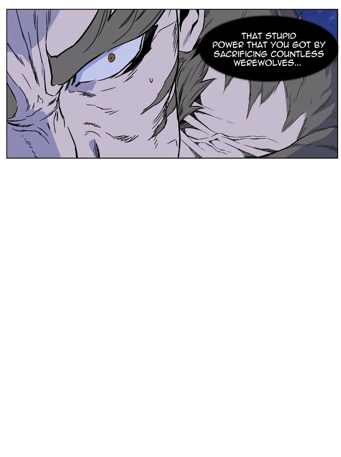 Page 32 of Chapter 422