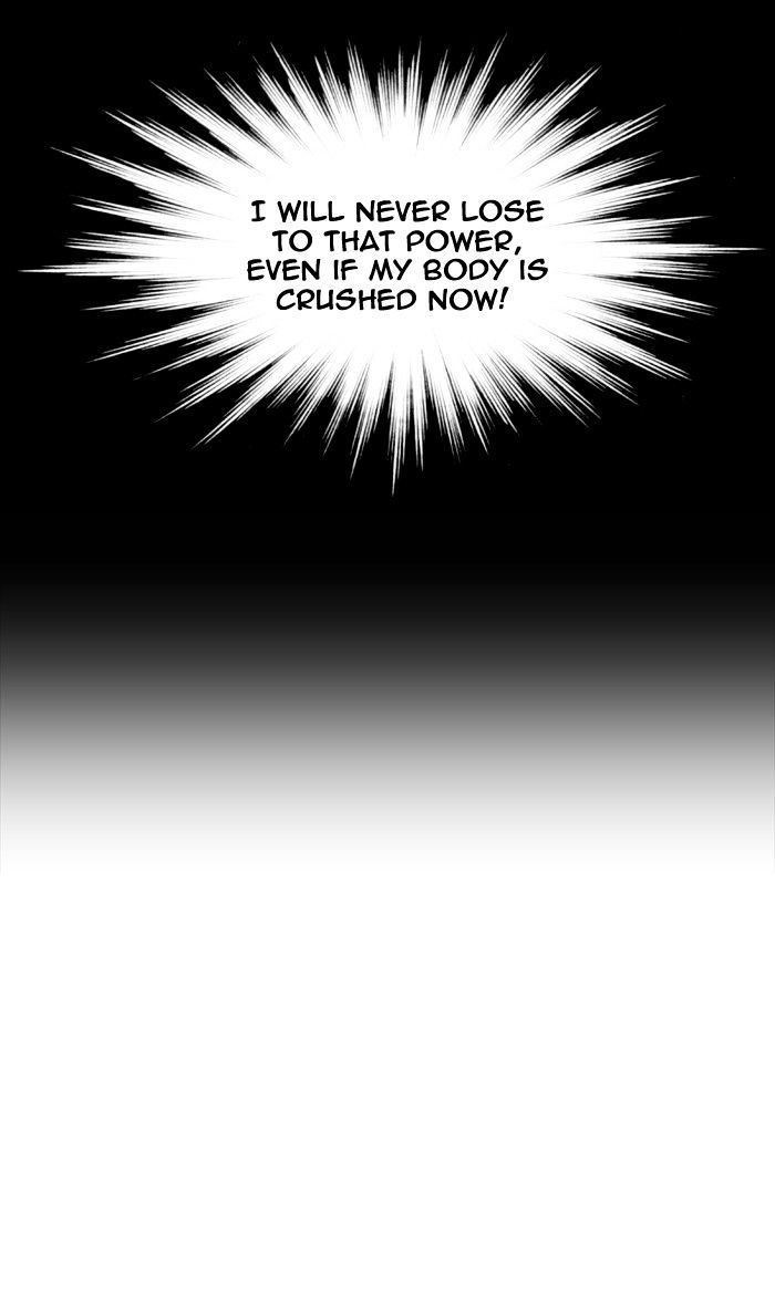 Page 35 of Chapter 422