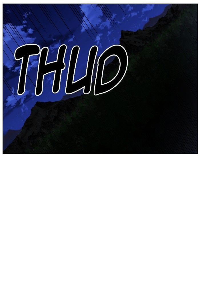 Page 36 of Chapter 422
