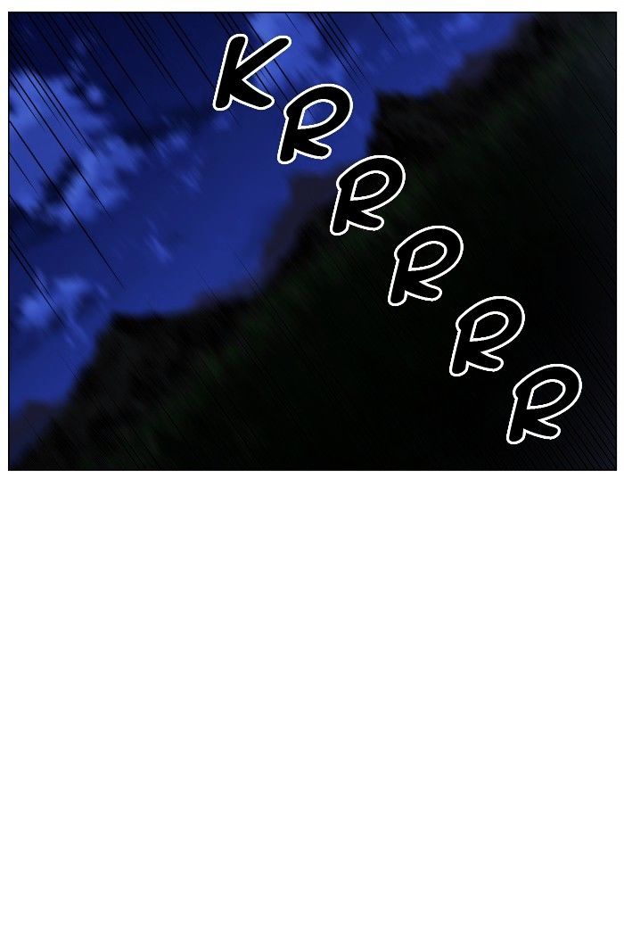 Page 37 of Chapter 422