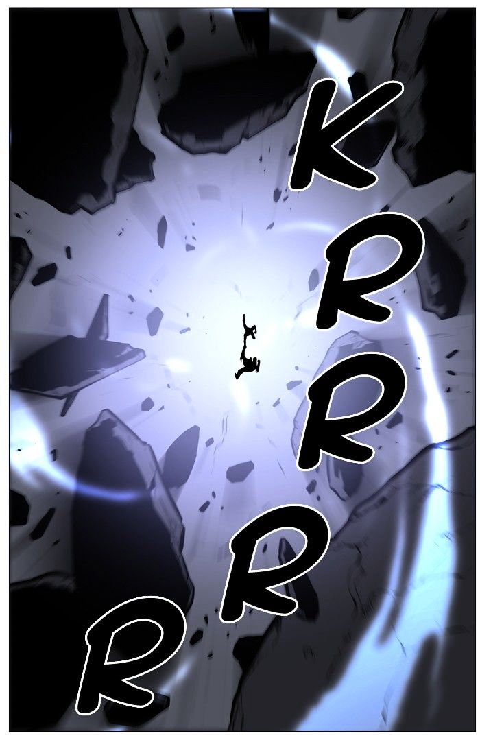Page 38 of Chapter 422