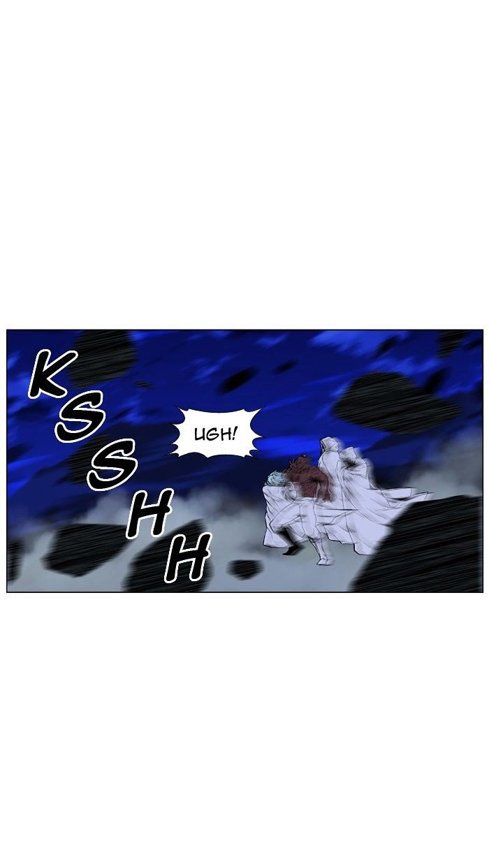 Page 39 of Chapter 422