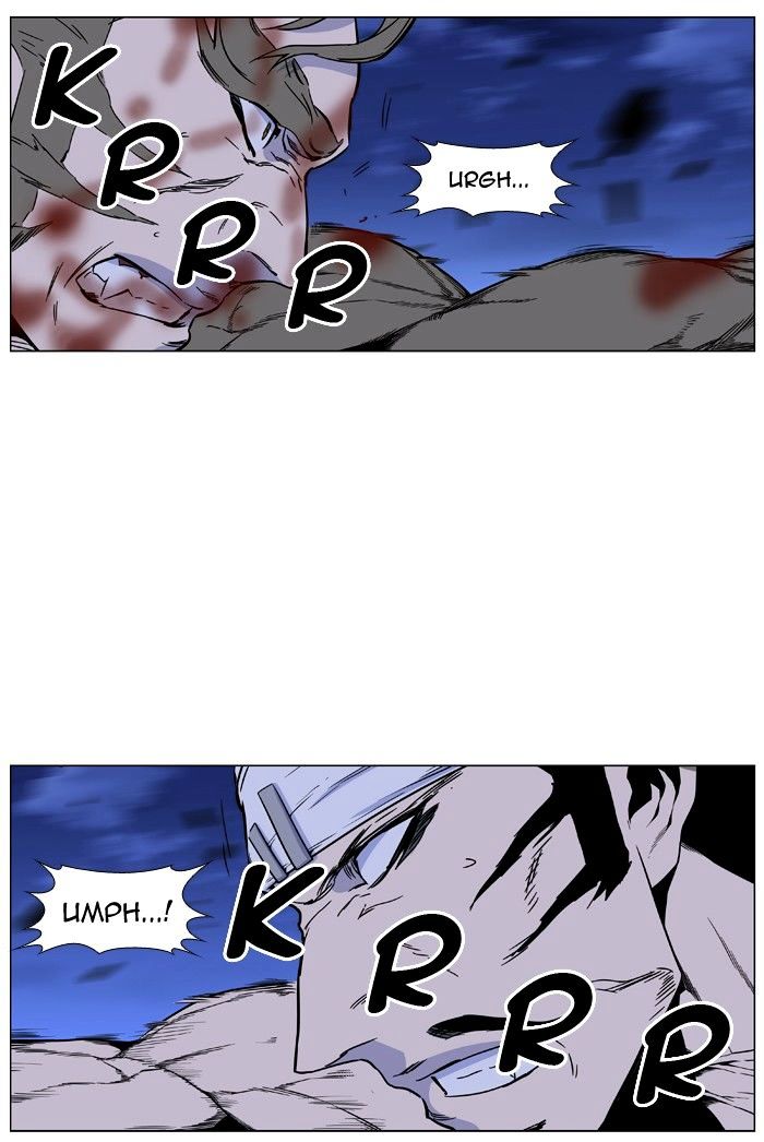 Page 40 of Chapter 422