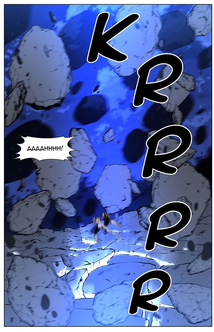 Page 42 of Chapter 422