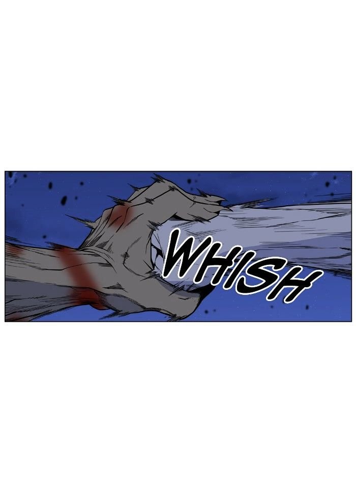 Page 43 of Chapter 422