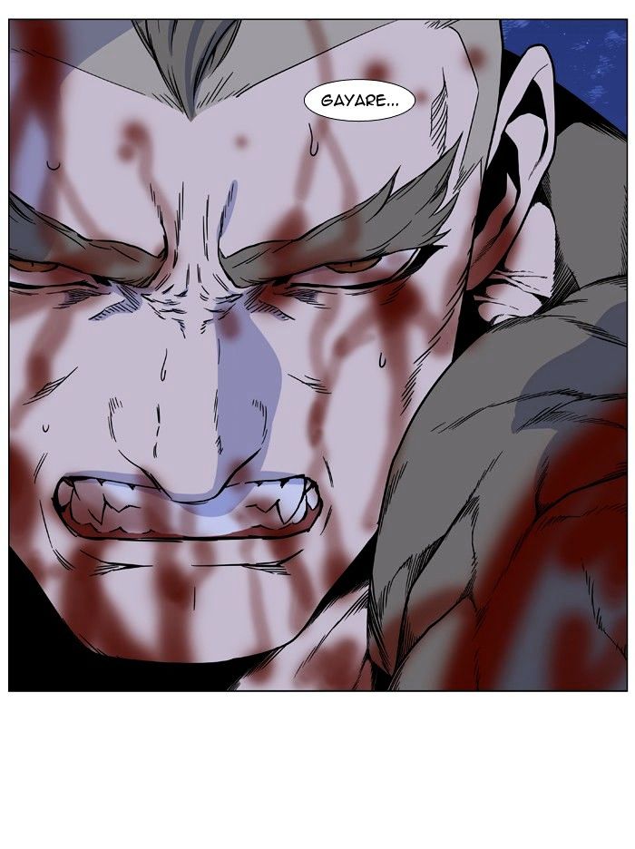 Page 44 of Chapter 422