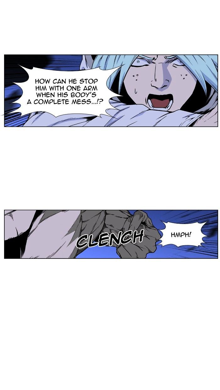 Page 46 of Chapter 422