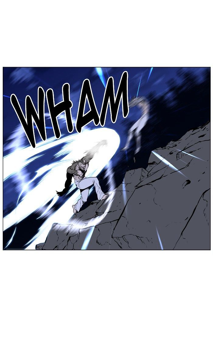 Page 47 of Chapter 422
