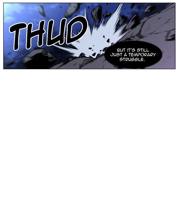 Page 49 of Chapter 422